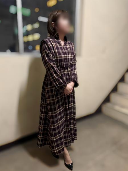 ダミー②