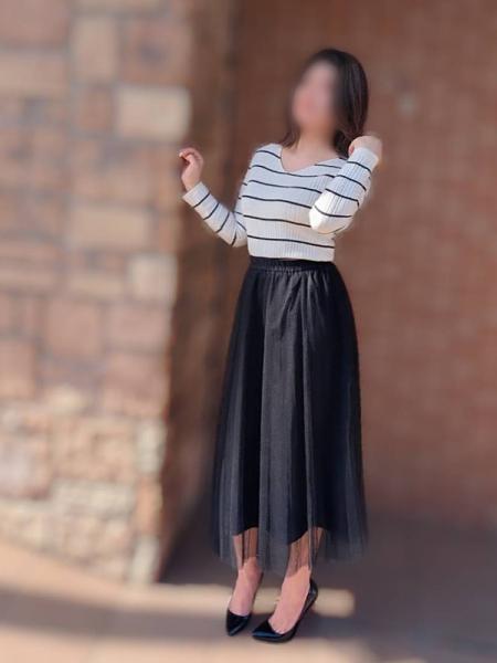 ほたる