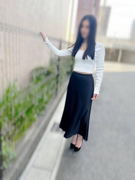 ゆな