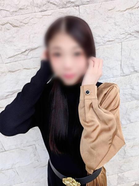 まいか