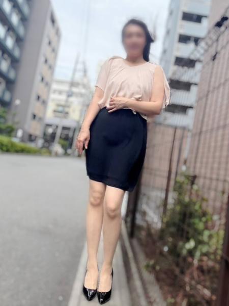 ゆき