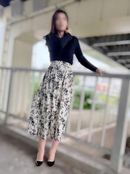 みおり