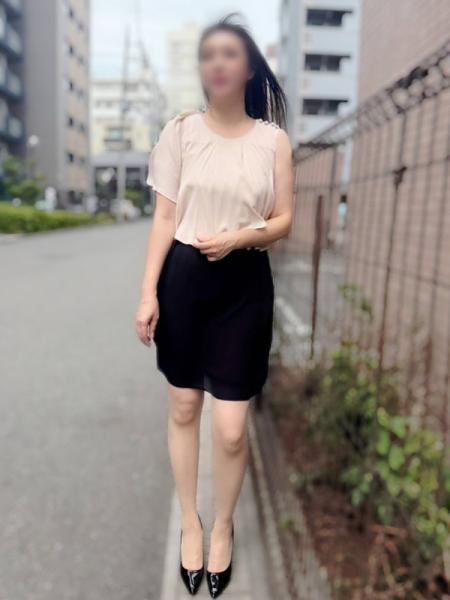ゆき